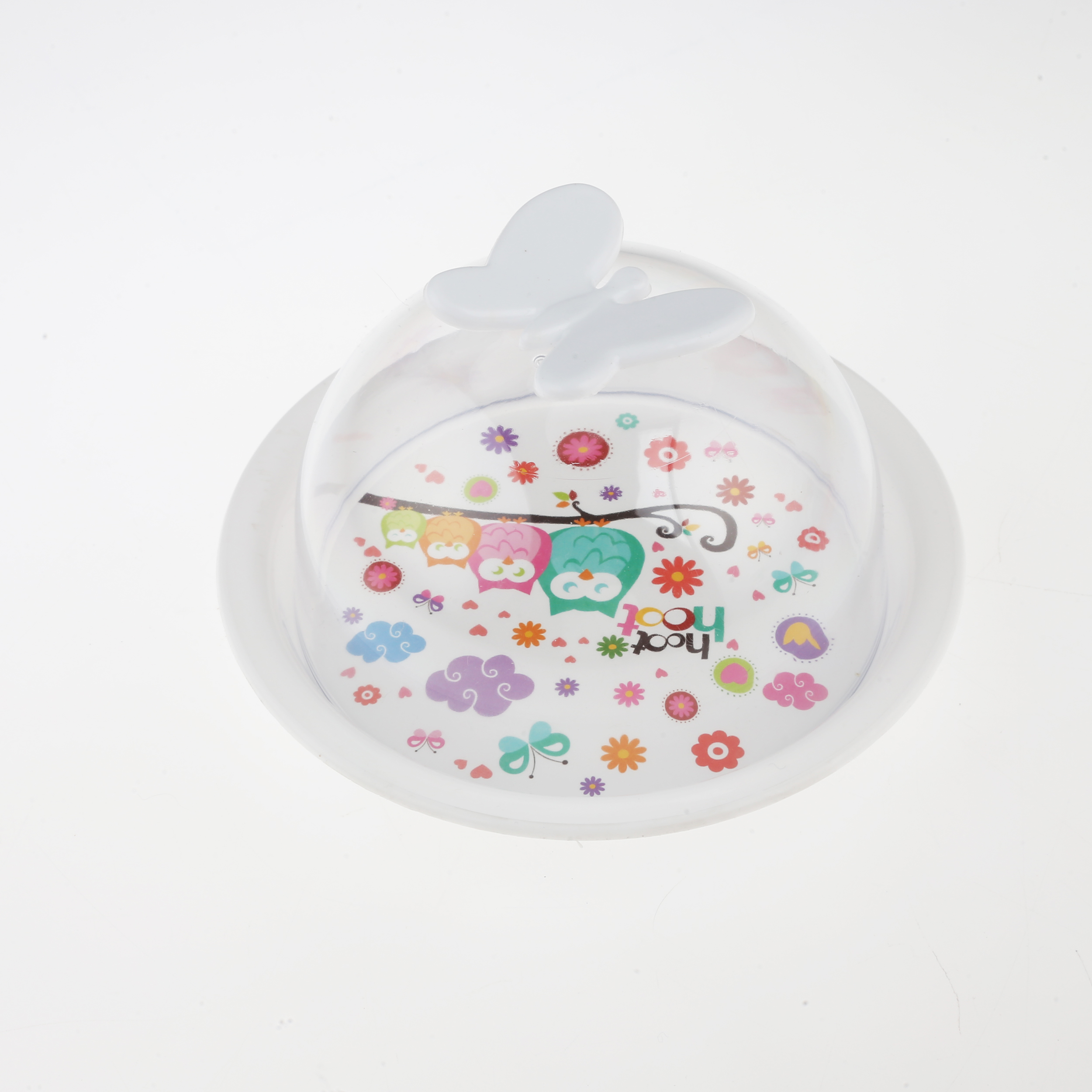 ظرف کره مدل SB5 