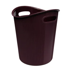 Limon ML21-1 Bucket