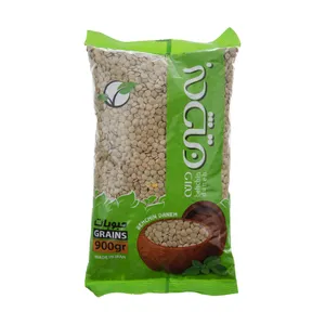 عدس به چین - 900 گرم 