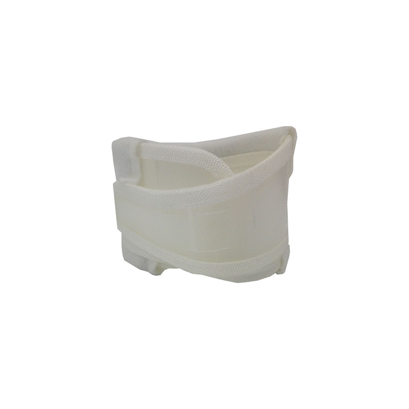 گردن بند طبی طب پوش کد ۱۱۱