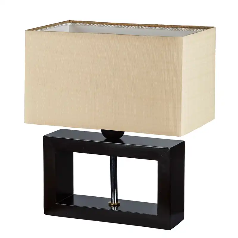 آباژور رومیزی چشمه نور مدل MT7068.BR