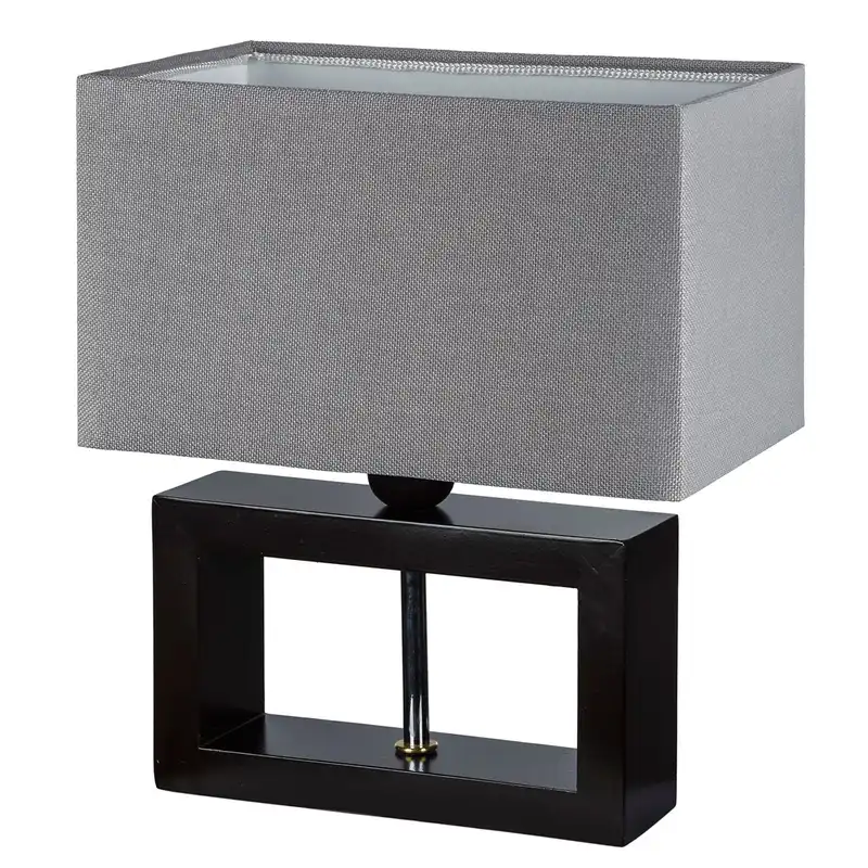 آباژور رومیزی چشمه نور مدل MT7068.BR