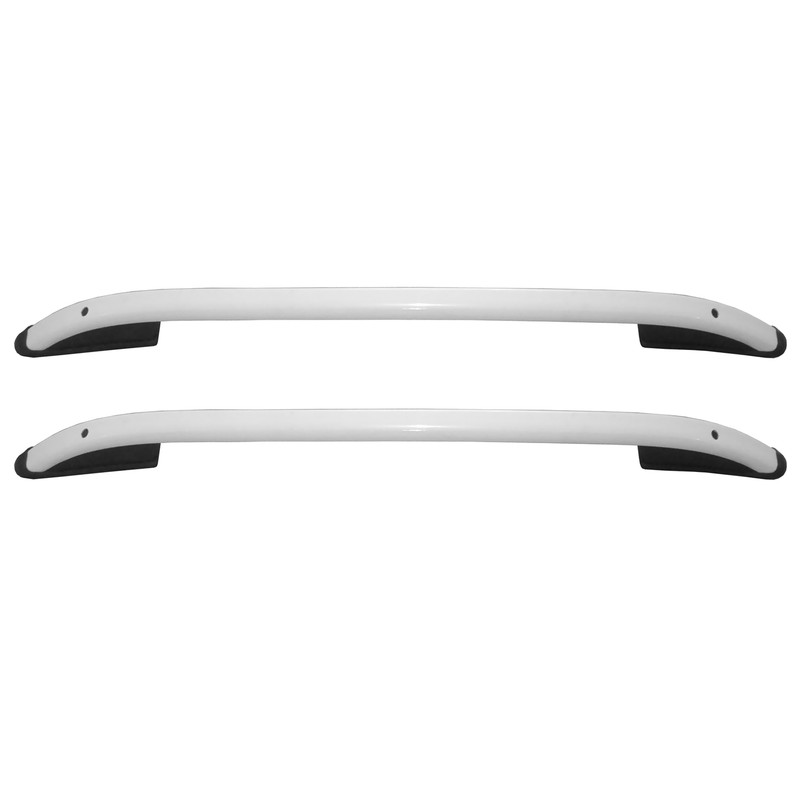 بازوی باربند خودرو مدل ROF 115 بسته 2عددی