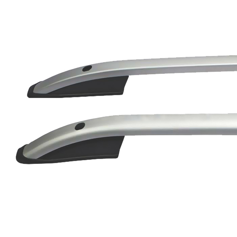 بازوی باربند خودرو مدل ROF 115 بسته 2عددی