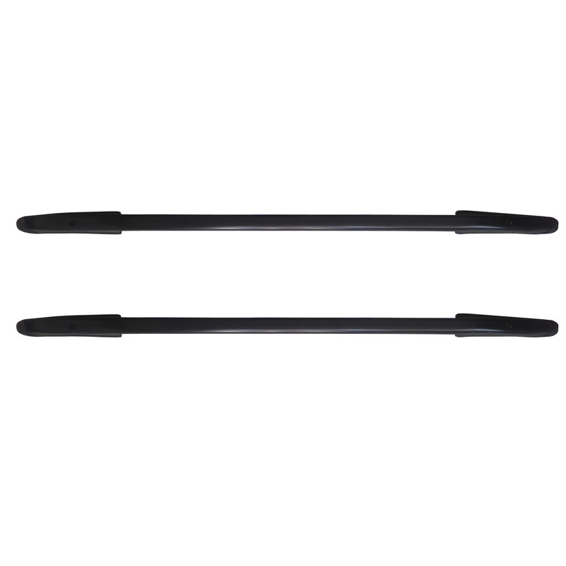 بازوی باربند خودرو مدل ROF 115 بسته 2عددی