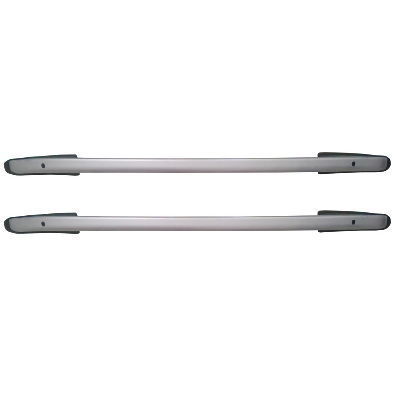 بازوی باربند خودرو مدل ROF 115 بسته 2عددی