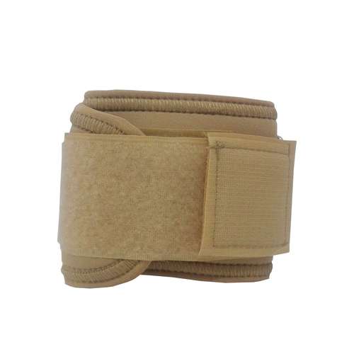 مچ بند طبی طب پوش کد ۱۴۹