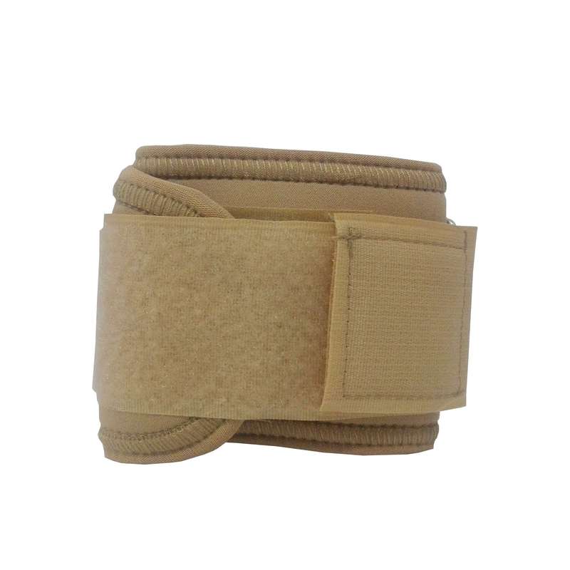 مچ بند طبی طب پوش کد ۱۴۹