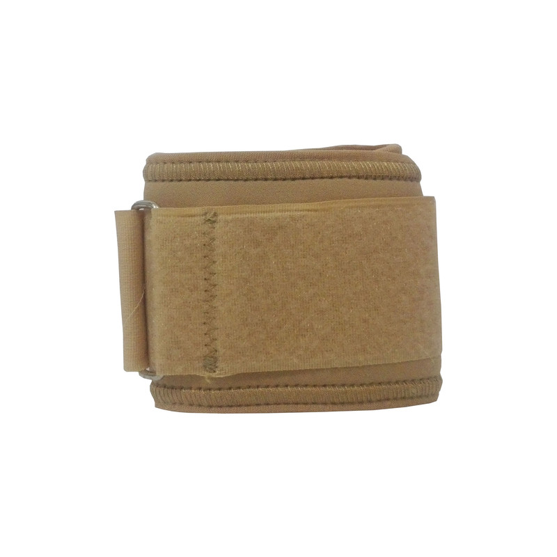 مچ بند طبی طب پوش کد ۱۴۹