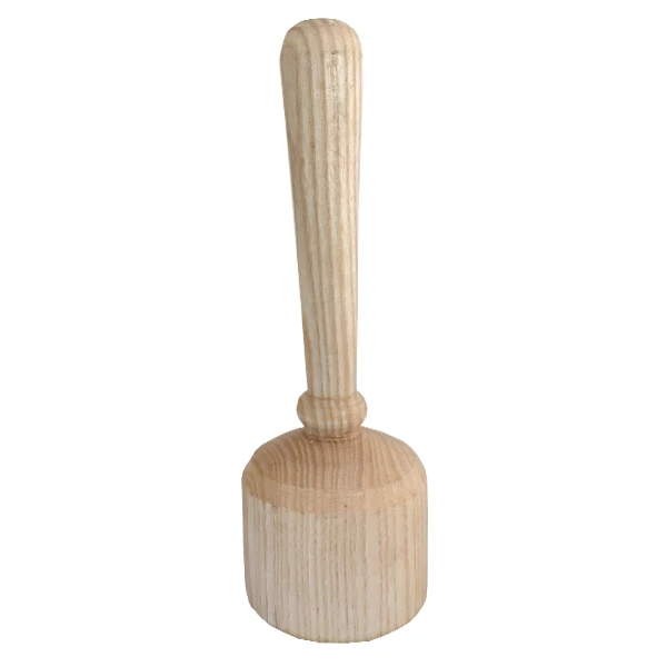 گوشت کوب مدل R1