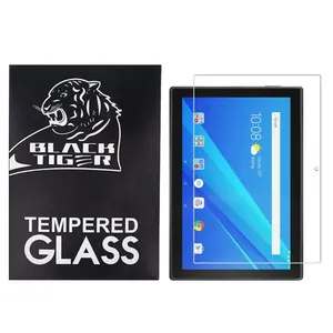 محافظ صفحه نمایش بلک تایگر مدل HM01 مناسب برای تبلت لنوو Tab E10 TB-X104