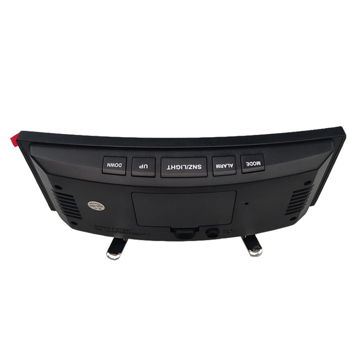 ساعت رومیزی مدل DT-6507