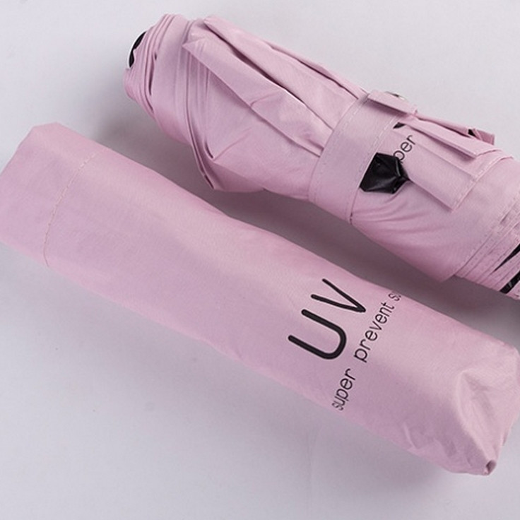 چتر مدل UV در ارزانترین فروشگاه اینترنتی ایران ارزان