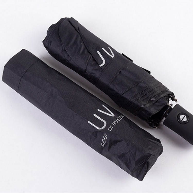 چتر مدل UV در ارزانترین فروشگاه اینترنتی ایران ارزان