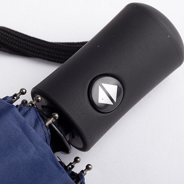 چتر مدل UV در ارزانترین فروشگاه اینترنتی ایران ارزان