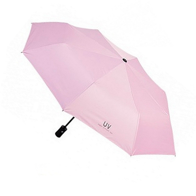 چتر مدل UV در ارزانترین فروشگاه اینترنتی ایران ارزان