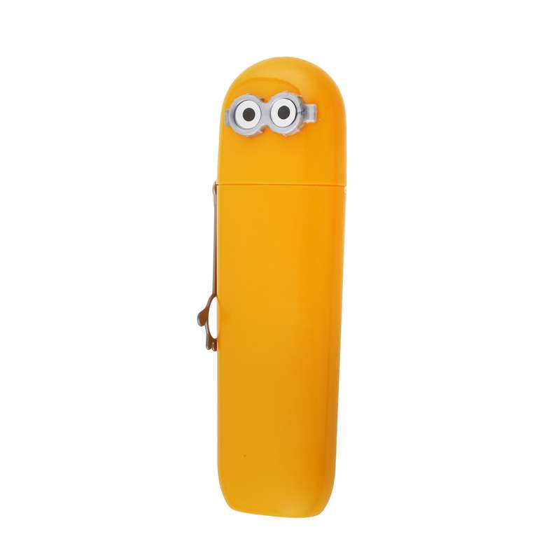 جا مسواکی مدل MM1 جا مسواکی مدل MM1