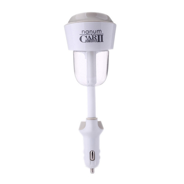 بخور سرد ننوم مدل USB01