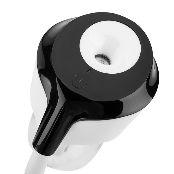 بخور سرد ننوم مدل USB01
