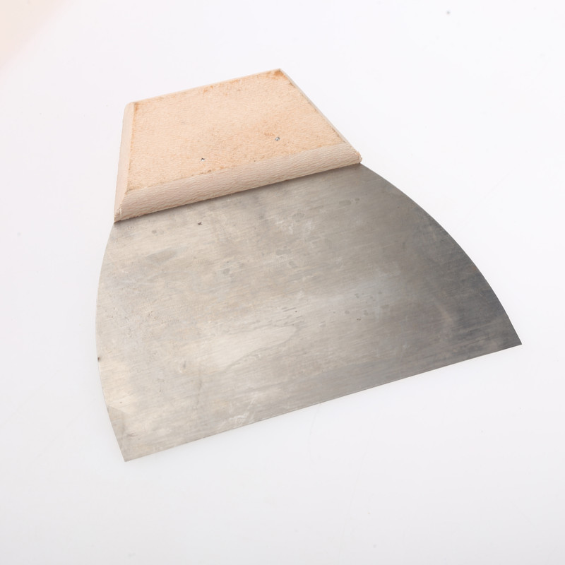 لیسه مدل K107