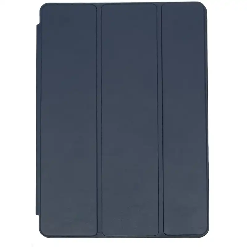 کیف کلاسوری مدل KF-T01 مناسب برای تبلت اپل Ipad 10.2 Inch 2019