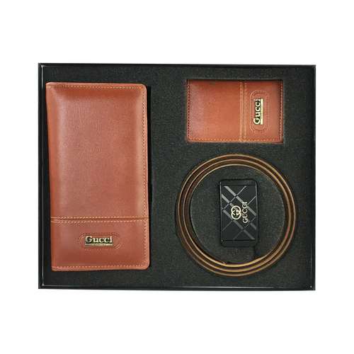 ست هدیه مردانه کد 1047.1