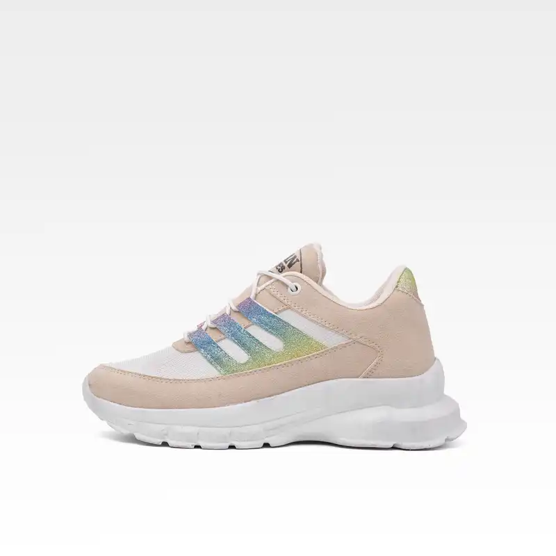 کفش مخصوص پیاده روی زنانه مدل آرین کد 5969