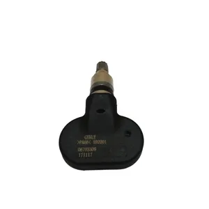 سنسور باد لاستیک جیلی مدل TPMS106703