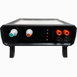 اسیلوسکوپ مدل PE76K-01