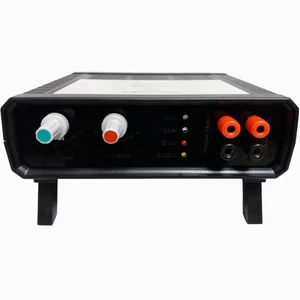 اسیلوسکوپ مدل PE76K-01