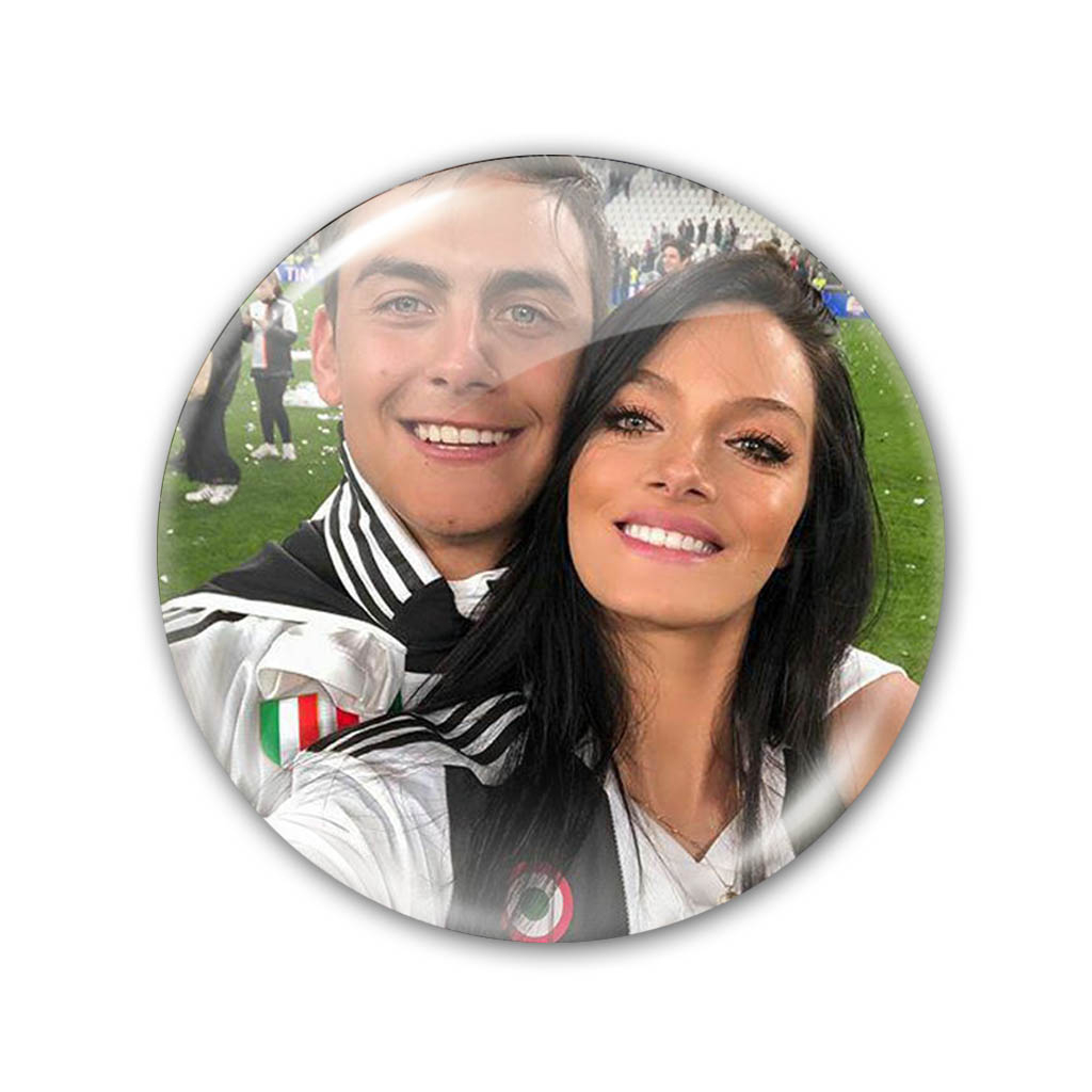 پیکسل طرح دیبالا کد 25369