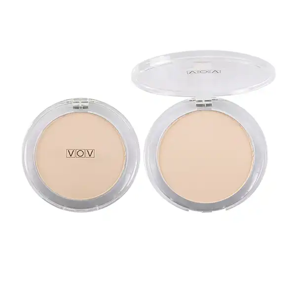 پنکیک وو شماره 20