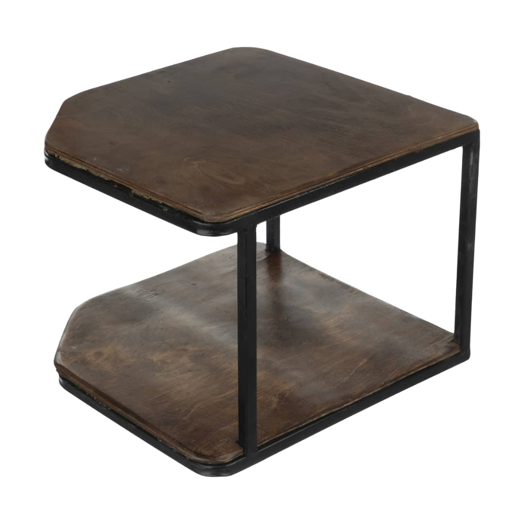 نظم دهنده کابینت مدل فرجی