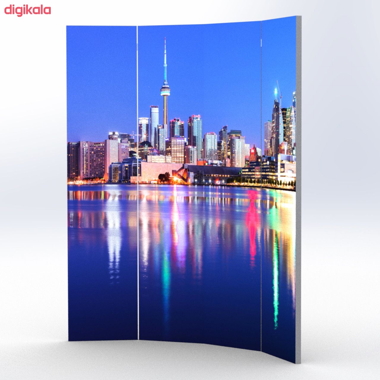 https://dkstatics-public.digikala.com/digikala-products/119539717.jpg?x-oss-process=image/resize,h_1600/quality,q_80/watermark,image_ZGstdy8xLnBuZw==,t_90,g_nw,x_15,y_15