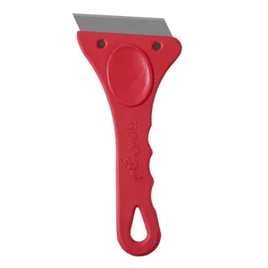 کاتر شیشه پاکن پارس گام مدل TRZ11