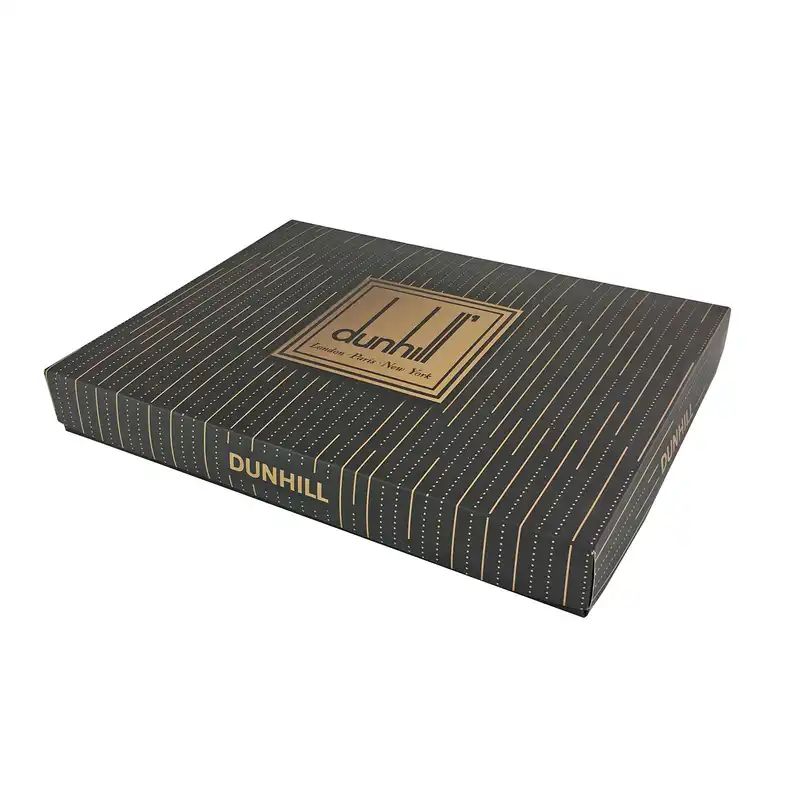 ست هدیه مردانه کد 1045