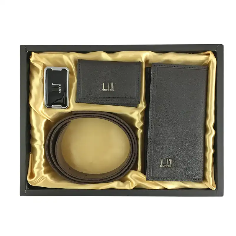 ست هدیه مردانه کد 1045