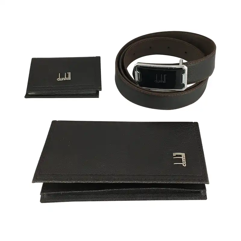 ست هدیه مردانه کد 1045