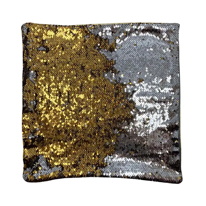 کاور کوسن طرح پولکی