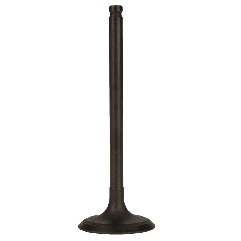 سوپاپ هوا مدل LFB479Q-1007012B مناسب برای خودروهای لیفان