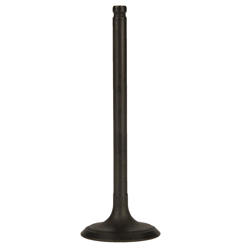 سوپاپ هوا مدل LFB479Q-1007012B مناسب برای خودروهای لیفان