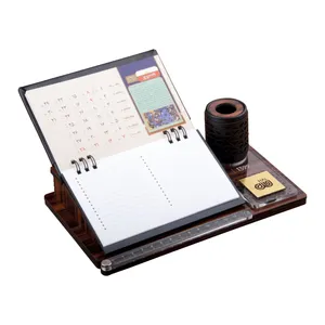 تقویم رومیزی سال 1399 حال مدل 9954
