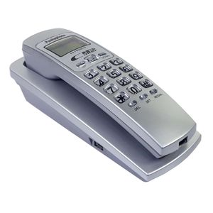 نقد و بررسی تلفن پاشافون مدل KX-T555CID توسط خریداران
