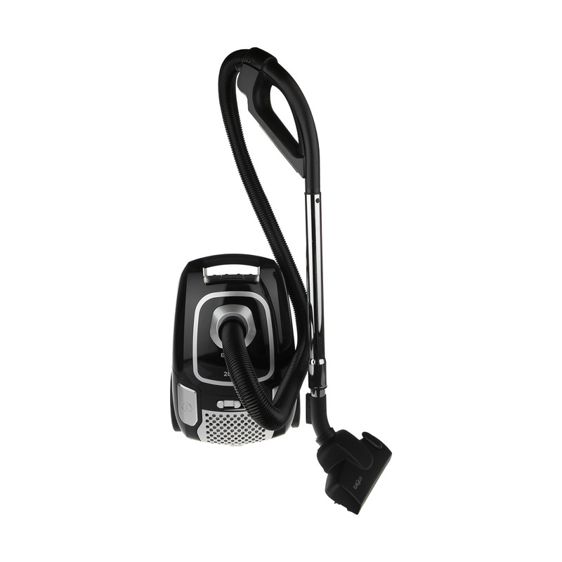 جاروبرقی یورولوکس مدل EU-VC2251DBS