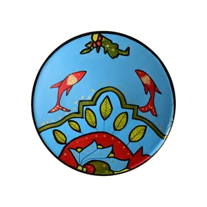 دیوار کوب مدل 0019