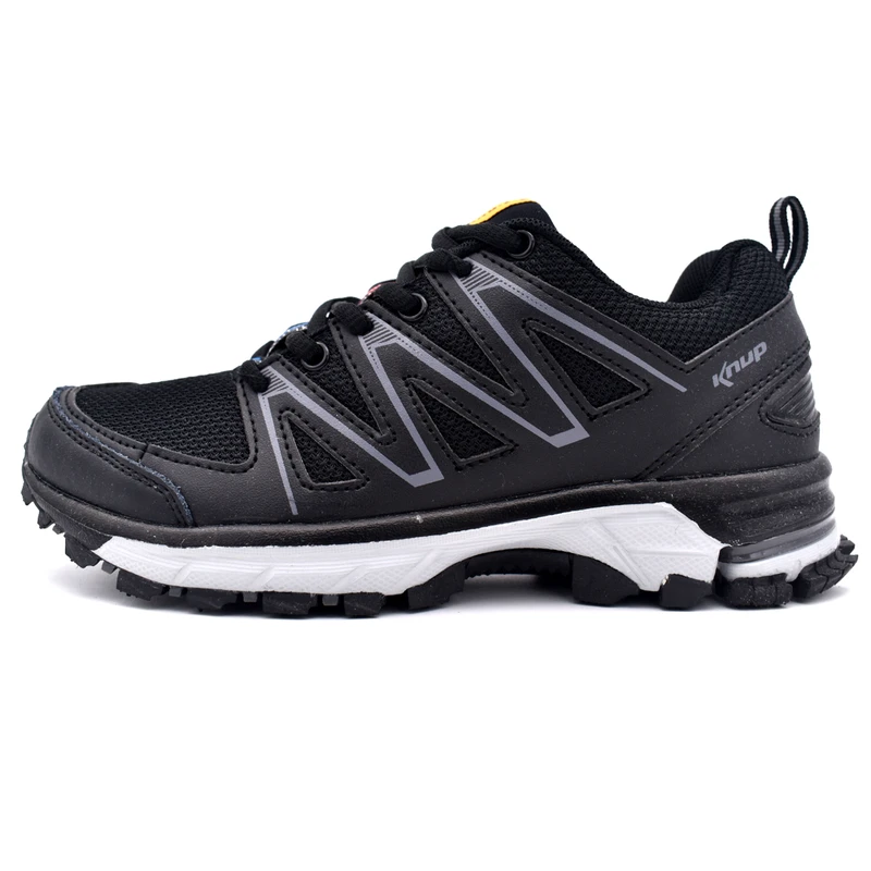 کفش مخصوص پیاده روی زنانه کناپ کد C-K2216