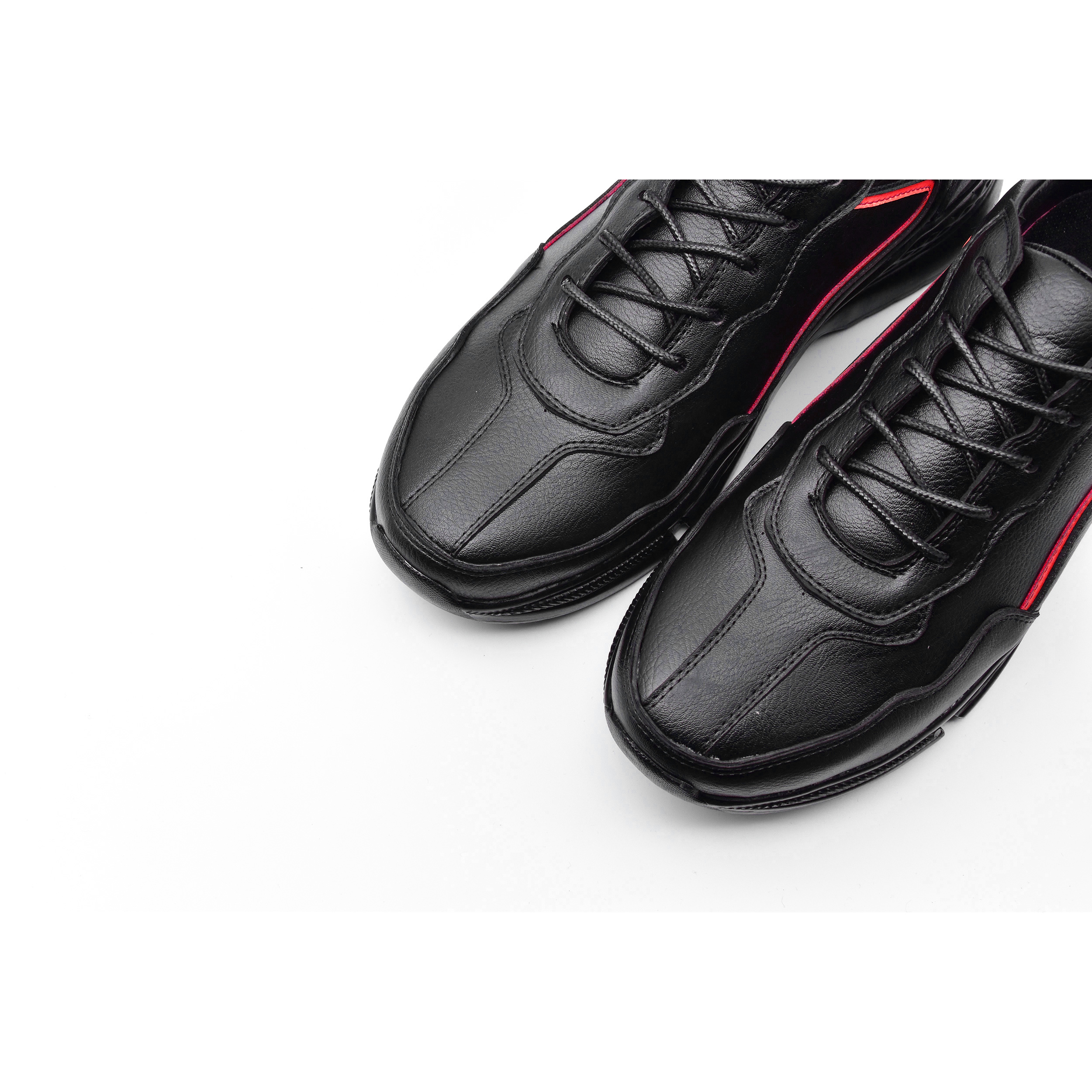 کفش مخصوص پیاده روی مردانه مدل فورد کد 5996