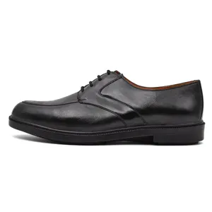  کفش مردانه نهرین شو مدل ناکو کد 5999