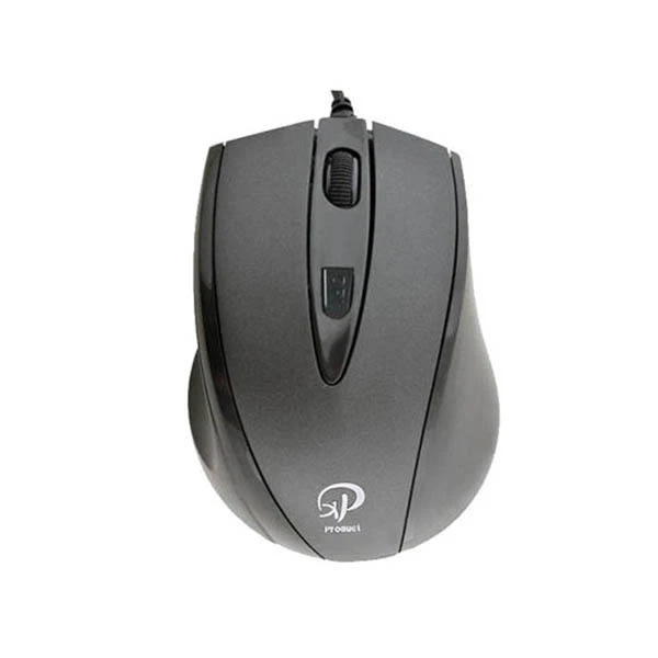 ماوس ایکس پی-پروداکت مدل XP-M692B