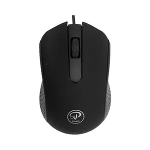 ماوس ایکس پی-پروداکت مدل XP-M695B